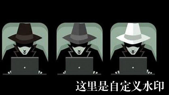 [bônus de boas-vindas sem depósito cassino]-Como conseguir um bônus de boas-vindas sem depósito em cassinos online