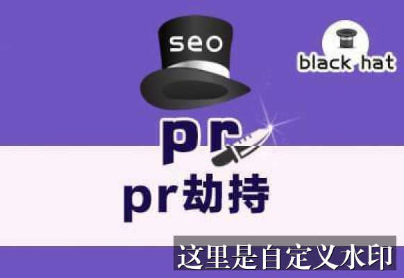 [Título Original: Poker 888 Freeroll Download: Guia Completo para Baixar e Jogar Grátis]-Novo Título: Como Fazer o Poker 888 Freeroll Download e Ganhar Prêmios sem Depositar